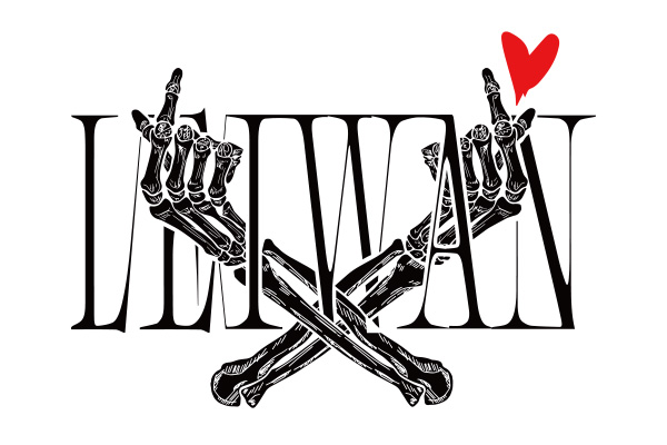 LEIWAN