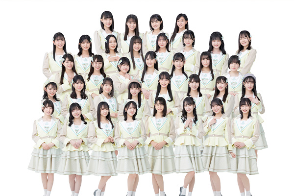STU48